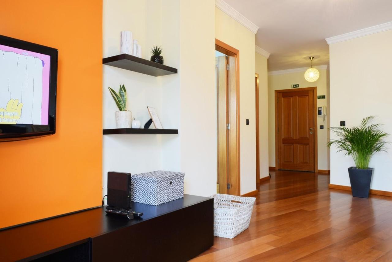 Perola, A Home In Madeira فونشال المظهر الخارجي الصورة