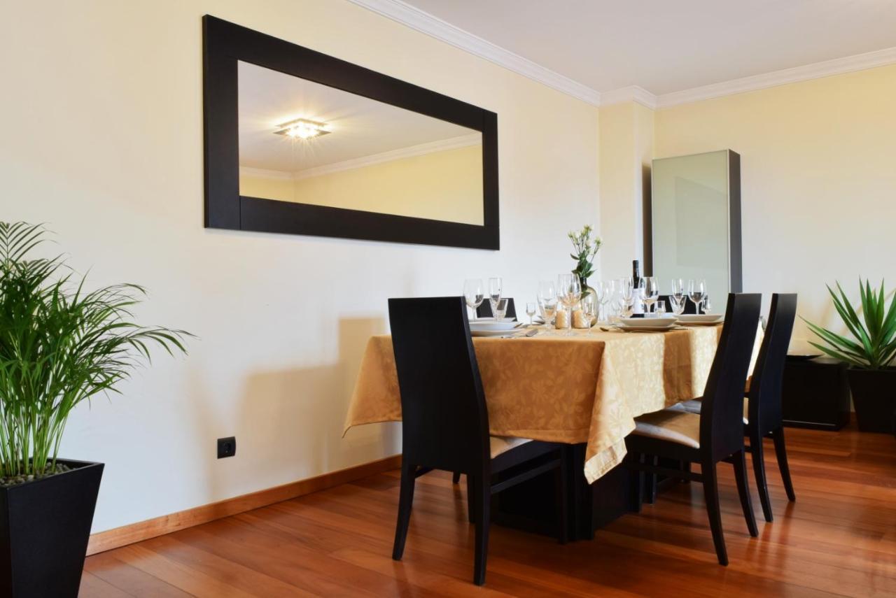 Perola, A Home In Madeira فونشال المظهر الخارجي الصورة
