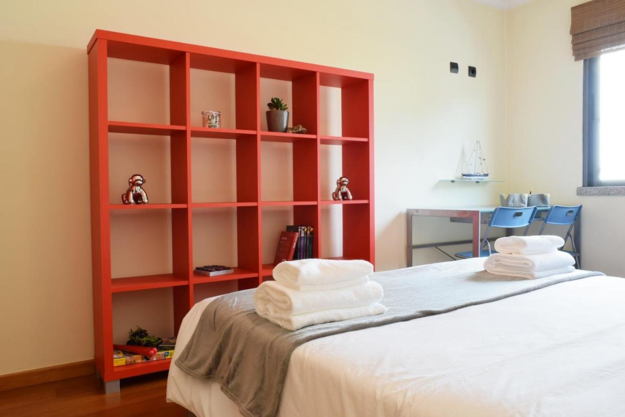 Perola, A Home In Madeira فونشال المظهر الخارجي الصورة